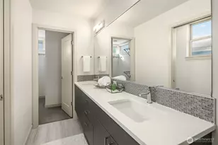 116 W Florentia St, Seattle, WA 98119 - Photo 16