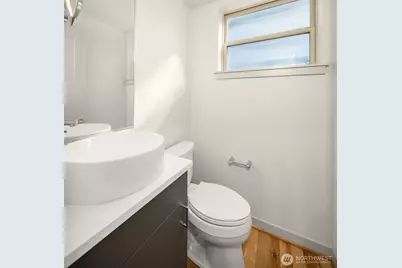 116 W Florentia Street #A, Seattle, WA 98119 - Photo 12