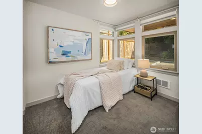 116 W Florentia Street #A, Seattle, WA 98119 - Photo 26