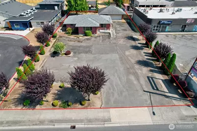8021 State Avenue, Marysville, WA 98270 - Photo 22