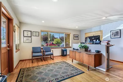 8021 State Avenue, Marysville, WA 98270 - Photo 4