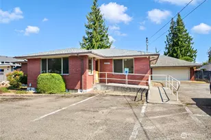 8021 State Ave, Marysville, WA 98270 - Photo 1