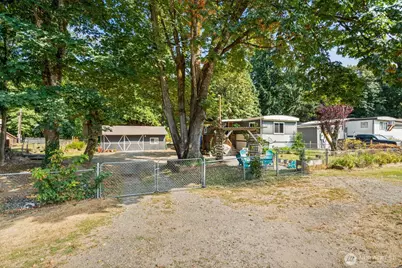 11520 6th Avenue SE, Lacey, WA 98513 - Photo 2
