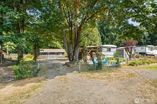 11520 6th Ave SE, Lacey, WA 98513 - Photo 2