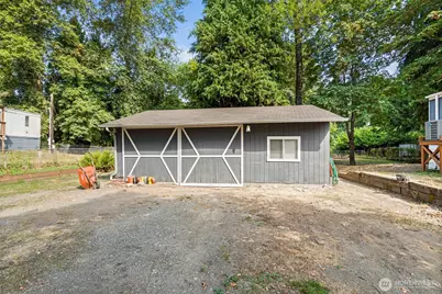 11520 6th Avenue SE, Lacey, WA 98513 - Photo 6