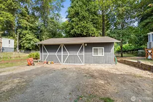 11520 6th Ave SE, Lacey, WA 98513 - Photo 6