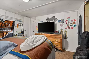 11520 6th Ave SE, Lacey, WA 98513 - Photo 14