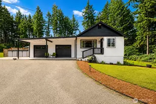 7045 Hawks Prairie Rd NE, Olympia, WA 98516 - Photo 36