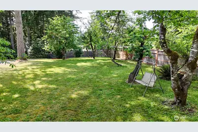7045 Hawks Prairie Road NE, Olympia, WA 98516 - Photo 30