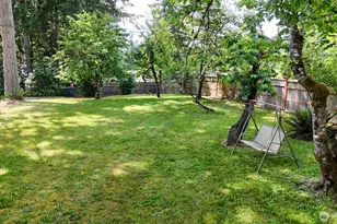 7045 Hawks Prairie Rd NE, Olympia, WA 98516 - Photo 30