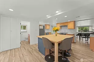 7045 Hawks Prairie Rd NE, Olympia, WA 98516 - Photo 6