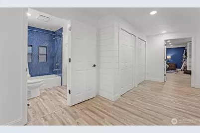 7045 Hawks Prairie Road NE, Olympia, WA 98516 - Photo 22