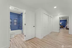 7045 Hawks Prairie Rd NE, Olympia, WA 98516 - Photo 22