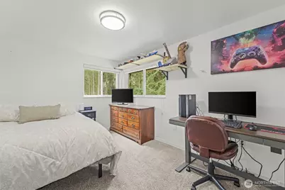 7045 Hawks Prairie Road NE, Olympia, WA 98516 - Photo 14