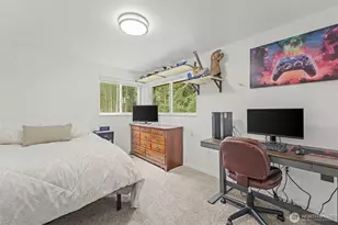 7045 Hawks Prairie Rd NE, Olympia, WA 98516 - Photo 14