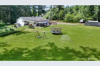 7045 Hawks Prairie Road NE, Olympia, WA 98516 - Photo 28