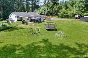 7045 Hawks Prairie Rd NE, Olympia, WA 98516 - Photo 28