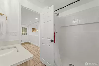 7045 Hawks Prairie Road NE, Olympia, WA 98516 - Photo 24
