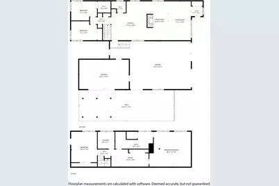 7045 Hawks Prairie Road NE, Olympia, WA 98516 - Photo 40