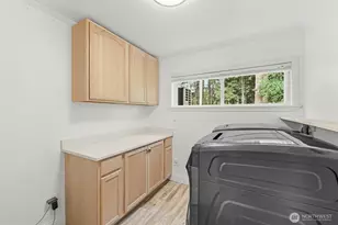 7045 Hawks Prairie Rd NE, Olympia, WA 98516 - Photo 16