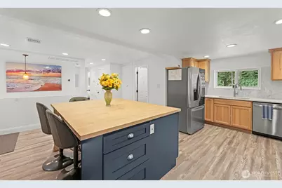 7045 Hawks Prairie Road NE, Olympia, WA 98516 - Photo 18