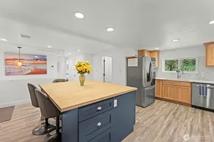 7045 Hawks Prairie Rd NE, Olympia, WA 98516 - Photo 18