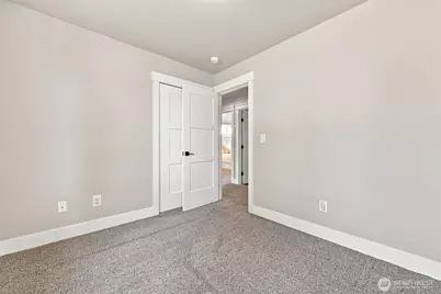 929 Crimson Court, Nooksack, WA 98276 - Photo 24