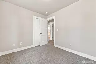 929 Crimson Ct, Nooksack, WA 98276 - Photo 24