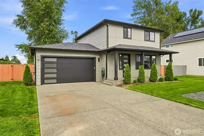 929 Crimson Court, Nooksack, WA 98276 - Photo 36