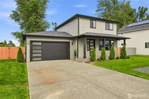929 Crimson Ct, Nooksack, WA 98276 - Photo 36