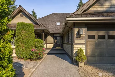 8678 Great Horned Owl Lane, Blaine, WA 98230 - Photo 4