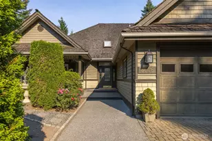 8678 Great Horned Owl Ln, Blaine, WA 98230 - Photo 4