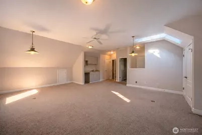 8678 Great Horned Owl Lane, Blaine, WA 98230 - Photo 28