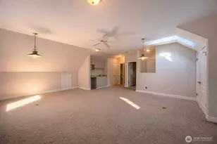 8678 Great Horned Owl Ln, Blaine, WA 98230 - Photo 28