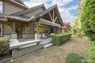 8678 Great Horned Owl Ln, Blaine, WA 98230 - Photo 36