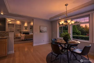 8678 Great Horned Owl Lane, Blaine, WA 98230 - Photo 16