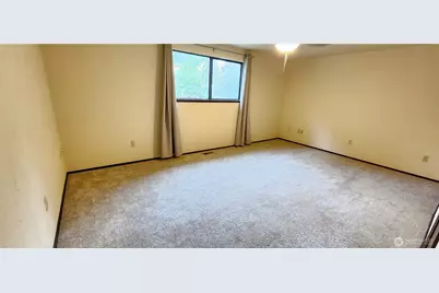 280 E Shamrock Drive, Shelton, WA 98584 - Photo 14