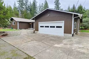 280 E Shamrock Dr, Shelton, WA 98584 - Photo 1