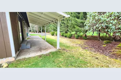 280 E Shamrock Drive, Shelton, WA 98584 - Photo 18