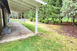 280 E Shamrock Dr, Shelton, WA 98584 - Photo 18