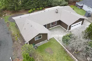 280 E Shamrock Dr, Shelton, WA 98584 - Photo 20
