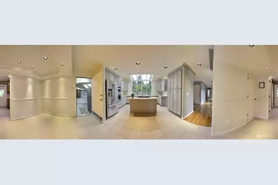 14801 136th Avenue E, Puyallup, WA 98374 - Photo 12