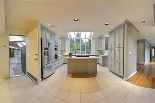 14801 136th Ave E, Puyallup, WA 98374 - Photo 12