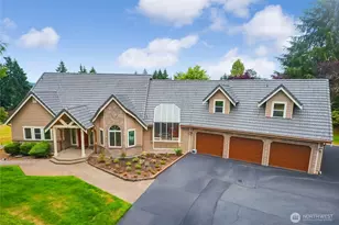14801 136th Ave E, Puyallup, WA 98374 - Photo 40