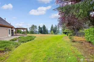 14801 136th Ave E, Puyallup, WA 98374 - Photo 36