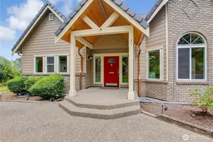 14801 136th Ave E, Puyallup, WA 98374 - Photo 4