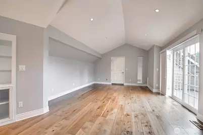 14801 136th Avenue E, Puyallup, WA 98374 - Photo 18
