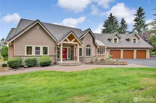 14801 136th Ave E, Puyallup, WA 98374 - Photo 2