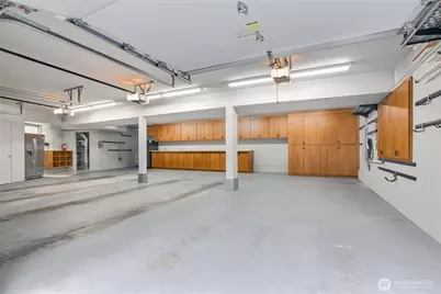 14801 136th Avenue E, Puyallup, WA 98374 - Photo 32