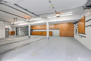 14801 136th Ave E, Puyallup, WA 98374 - Photo 32
